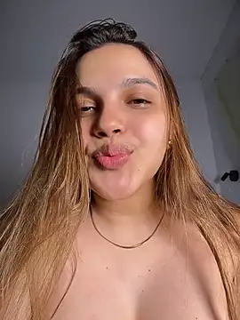 Colibri_xxx Live XXX Chat