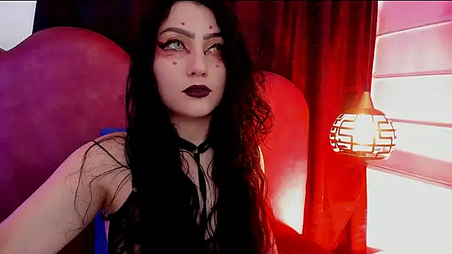 sophy_rock live XXX chat