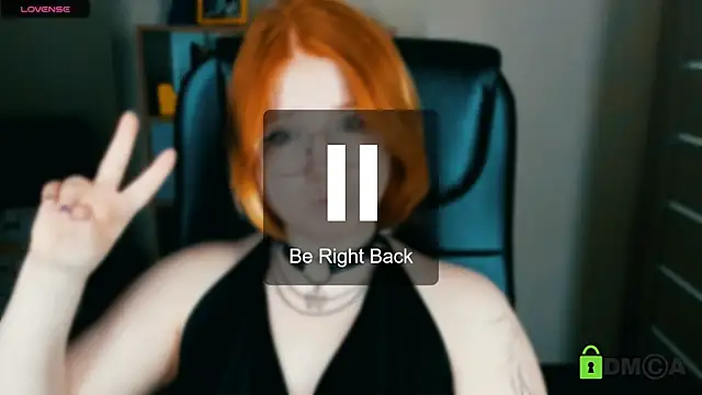 Java_fire Live XXX-chat