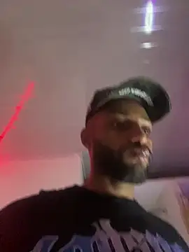 Chat +18 de Jefdemon ao vivo