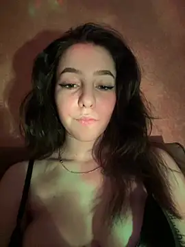 Živý XXX chat Anoraaa8A