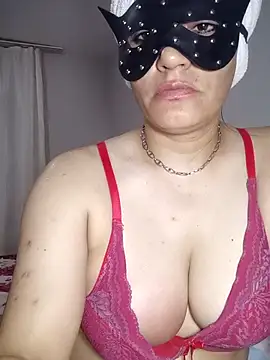 Nergiz2135's Live XXX Chat