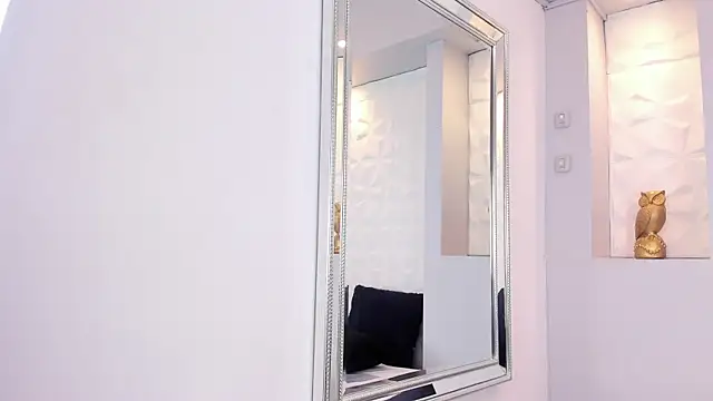 SinnerWolfe Chat XXX live