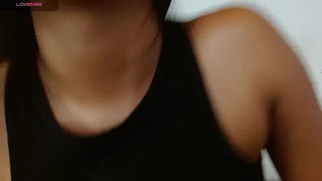 Chat +18 de Alexa_priincess ao vivo