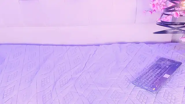 Violetbellarose1 Live XXX-chat