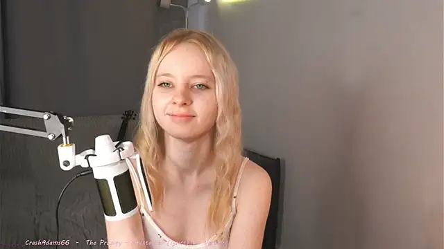 Czat XXX na żywo – quake_123