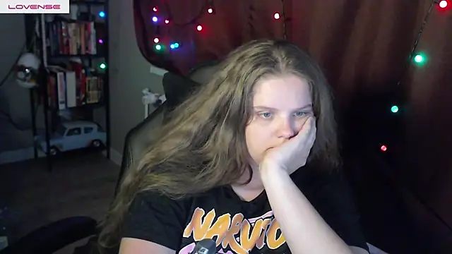 Czat XXX na żywo – so_cute777