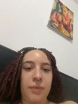 Živý XXX chat karla-thomsom10