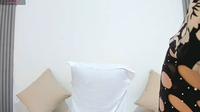 Živý XXX chat Charlize_aniston2