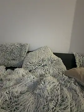 Chat +18 de PolishBoy1995 ao vivo