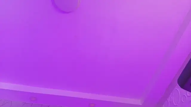 Chat +18 de Genesisraydenx ao vivo