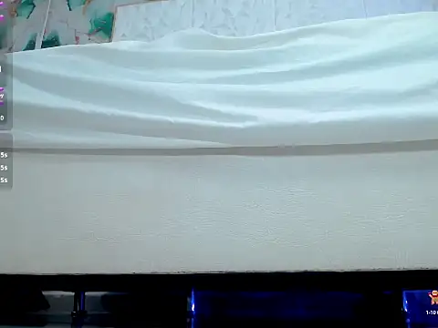 Živý XXX chat Allisson_w