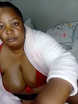 Živý XXX chat freakystufuza_