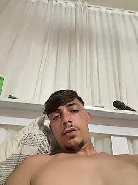 toptop72 Live XXX-chat