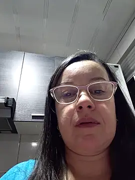 Živý XXX chat Sonialorens_