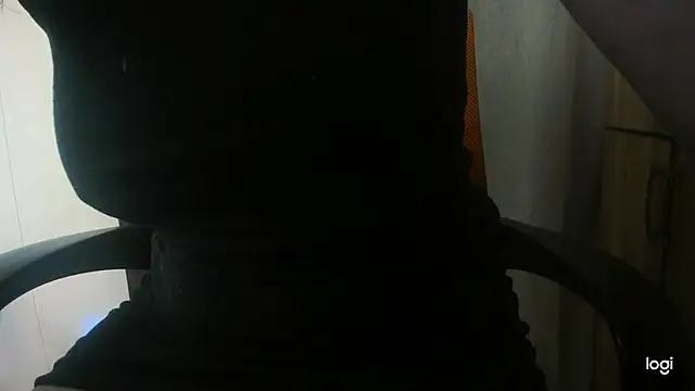 JuliaMuuun Adlı Modelin Canlı XXX Sohbeti