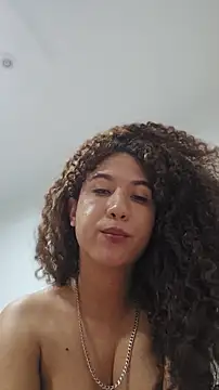 lilith_isabella25's Live XXX Chat