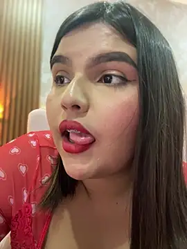 Lia_sexx – Live XXX-chat