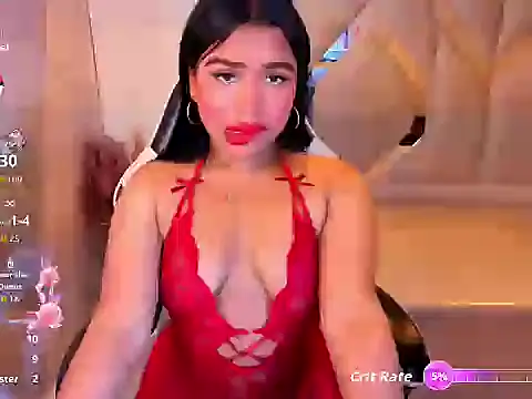 genesis_01_tp 现场XXX聊天