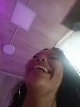 BarbieBonnet live XXX chat