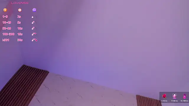 isabella_whiithe 라이브 XXX 채팅