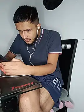mosmar_20 Chat XXX in diretta