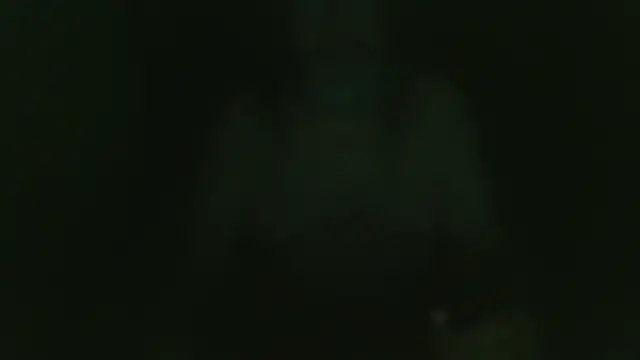 Koldo70 Webcam show