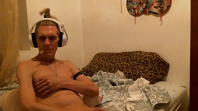 bravo23toro Live XXX-Chat