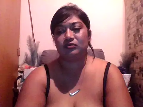 sexysam1985's Live XXX Chat