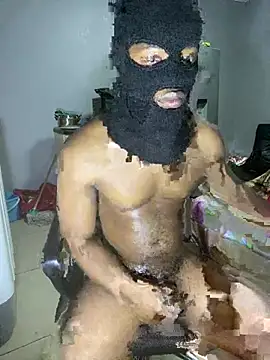 Xcel98r live XXX chat