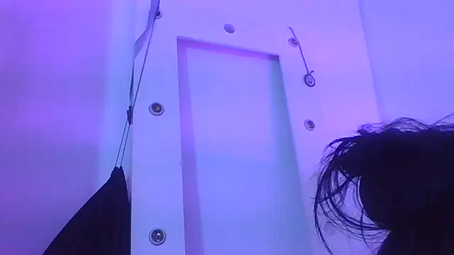 MeliSweet's Live XXX Chat