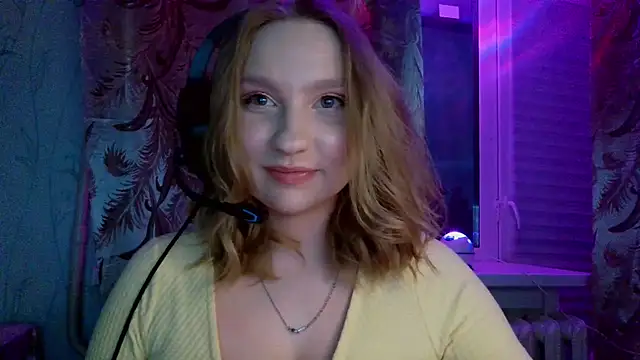 Chat +18 de pr_In_cess_ ao vivo