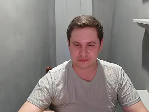 Max_Marlynn Live XXX chat