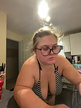 Ivy-Rose-xx Live XXX-chat