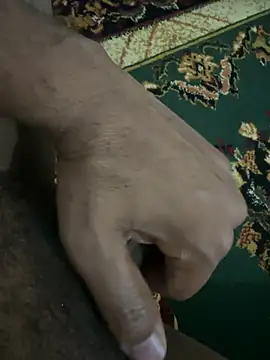 HHHHHxxn 라이브 XXX 채팅