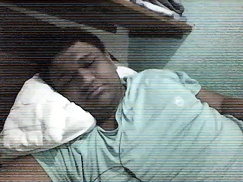 Show de webcam de PardoAlter