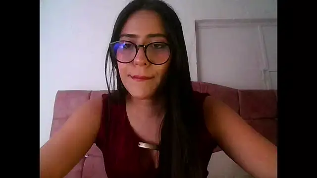 Paris-love's Live XXX Chat