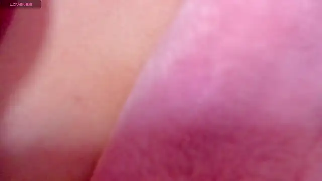 Živý XXX chat Venus_Blackk