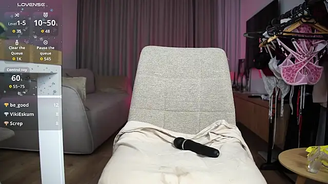 Adalin_Moore 现场XXX聊天