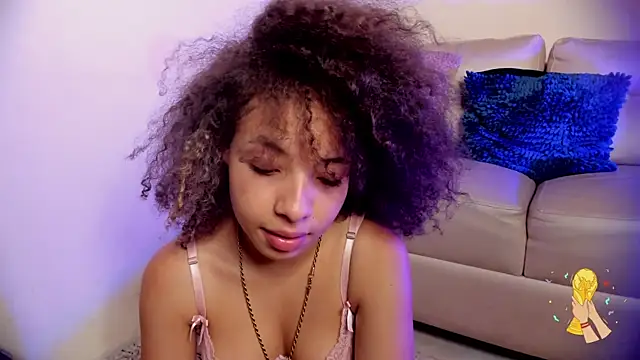 Živý XXX chat sofia_kay