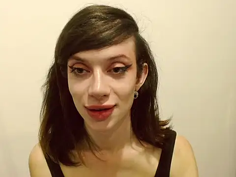 ZantWich XXX чат на живо