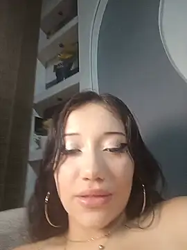BarbieBonnet Live XXX-chat