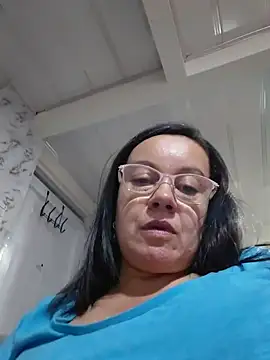 Sonialorens_'s Live XXX Chat
