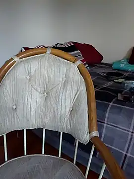 TooGoodConway23 XXX чат на живо