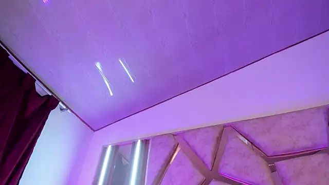 _paula_69 লাইভ XXX চ্যাট