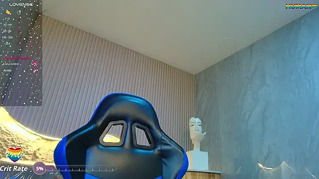 Moon_Red_r Chat XXX live