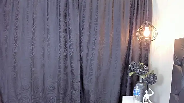 zam_noir's Live XXX Chat