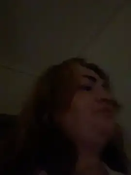 HeyBABYGIRL Live XXX-Chat