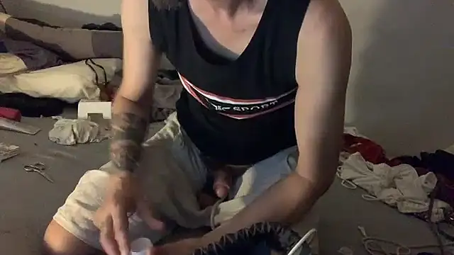 deepsexmi live XXX chat