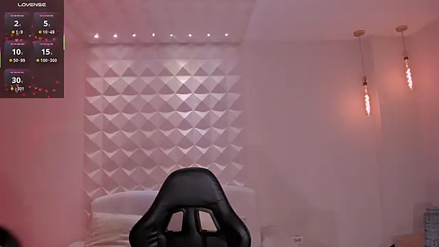 MayaMoretti_'s Live XXX Chat